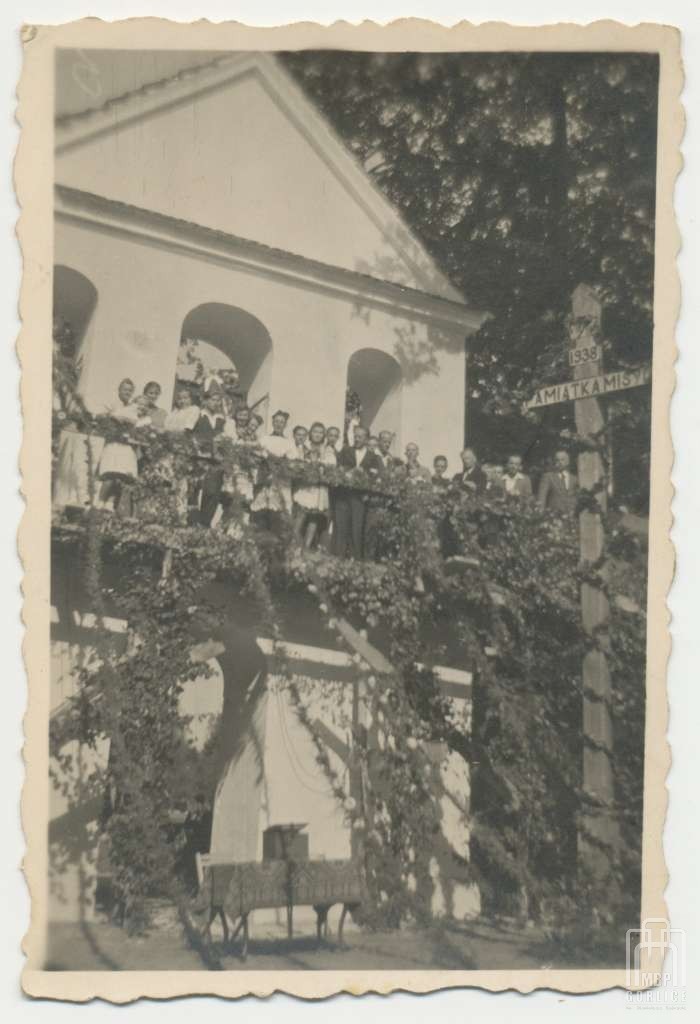 powi-ksz-zdj-cie-ko-ci-w-zag-rzanach-stan-po-wojnie-pami-tkowe